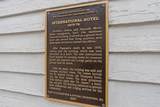614 Rose Street - Photo 11