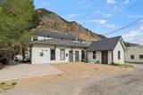 614 Rose Street - Photo 12