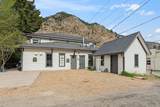 614 Rose Street - Photo 13