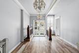 614 Rose Street - Photo 14