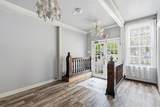 614 Rose Street - Photo 15