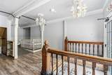614 Rose Street - Photo 16