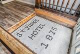 614 Rose Street - Photo 17