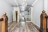 614 Rose Street - Photo 18