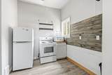 614 Rose Street - Photo 19
