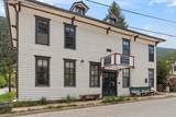 614 Rose Street - Photo 2
