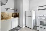 614 Rose Street - Photo 20
