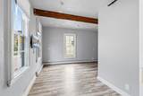 614 Rose Street - Photo 21
