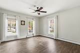 614 Rose Street - Photo 22