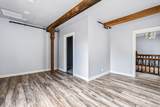 614 Rose Street - Photo 24