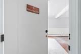 614 Rose Street - Photo 25
