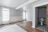 614 Rose Street - Photo 26