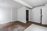 614 Rose Street - Photo 27
