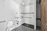 614 Rose Street - Photo 28