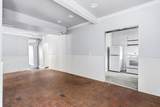 614 Rose Street - Photo 29