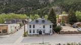 614 Rose Street - Photo 3