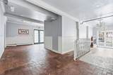 614 Rose Street - Photo 30