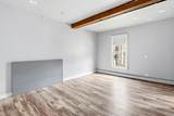 614 Rose Street - Photo 31