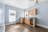 614 Rose Street - Photo 32