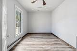 614 Rose Street - Photo 33
