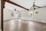 614 Rose Street - Photo 34