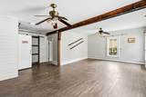614 Rose Street - Photo 35