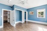 614 Rose Street - Photo 36