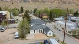 614 Rose Street - Photo 37