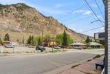 614 Rose Street - Photo 38