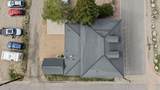 614 Rose Street - Photo 39