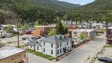 614 Rose Street - Photo 4