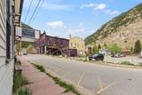 614 Rose Street - Photo 41