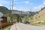 614 Rose Street - Photo 43