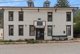 614 Rose Street - Photo 5