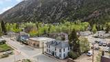 614 Rose Street - Photo 6