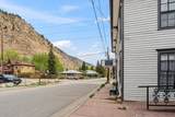 614 Rose Street - Photo 7