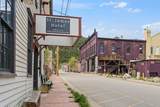 614 Rose Street - Photo 8