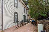 614 Rose Street - Photo 9