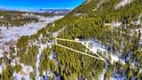 125 Pennsylvania Creek Trail - Photo 1