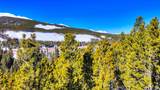 125 Pennsylvania Creek Trail - Photo 13