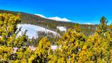 125 Pennsylvania Creek Trail - Photo 14