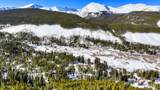 125 Pennsylvania Creek Trail - Photo 4
