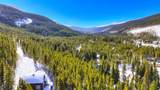 125 Pennsylvania Creek Trail - Photo 5