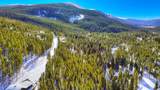125 Pennsylvania Creek Trail - Photo 6