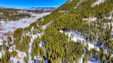 125 Pennsylvania Creek Trail - Photo 8