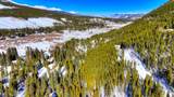 125 Pennsylvania Creek Trail - Photo 9