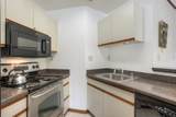 45 Beeler Place - Photo 12