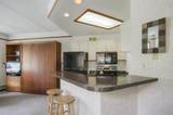 45 Beeler Place - Photo 13