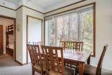 45 Beeler Place - Photo 16