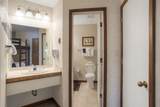 45 Beeler Place - Photo 19